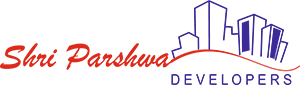 spd-logo